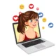 Article: Babydollkaila: More Than Just a Viral Sensation