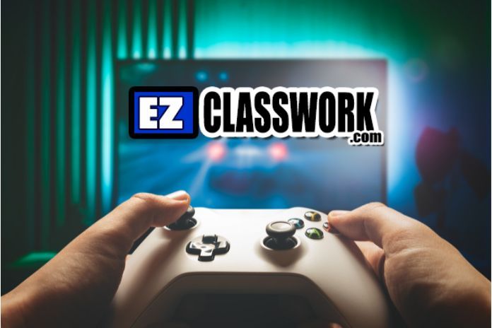 EzClasswork: A Complete Guide FAQs & Calculations: