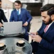 The IMC Business App: Orchestrating Success in the Modern Commercial Symphony