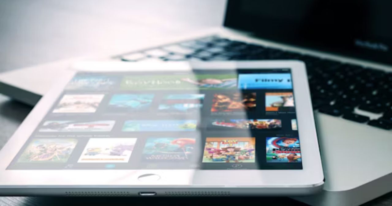 Premiumindo69: Navigating the Allure and Ambiguity of a Digital Entertainment Hub