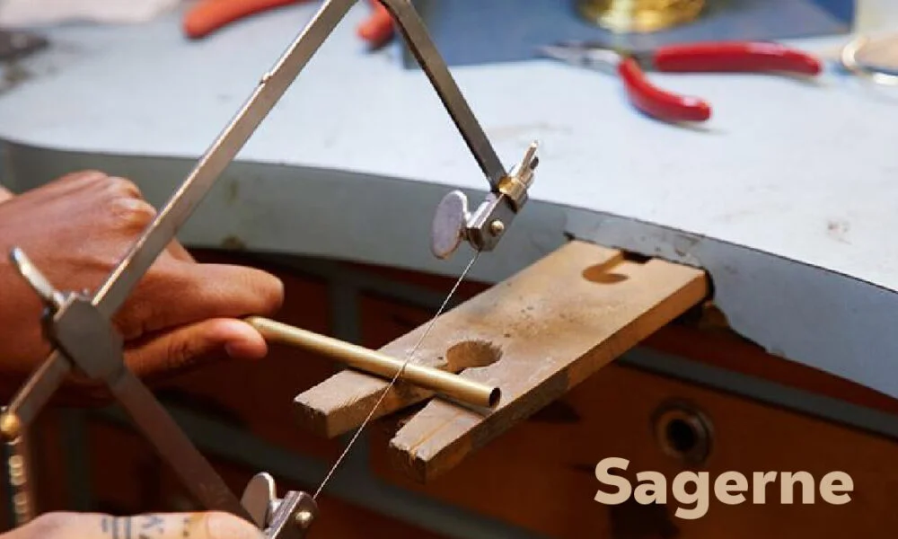 Sagerne: A Complete Guide to Understanding Its Meaning, Uses, and Impact