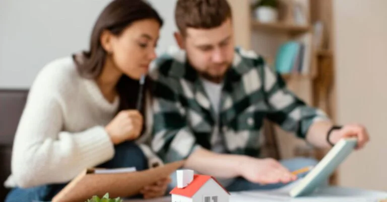 How Trusted Home Cash Buyers Simplify the Real Estate Selling Process