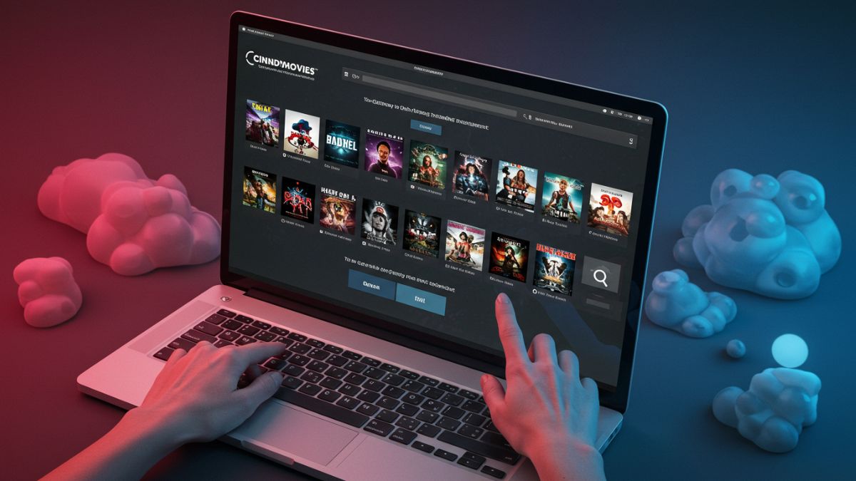 Banflix: The Streaming Service That Curates What You Don’t Watch