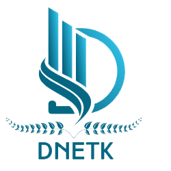 dnetk.com