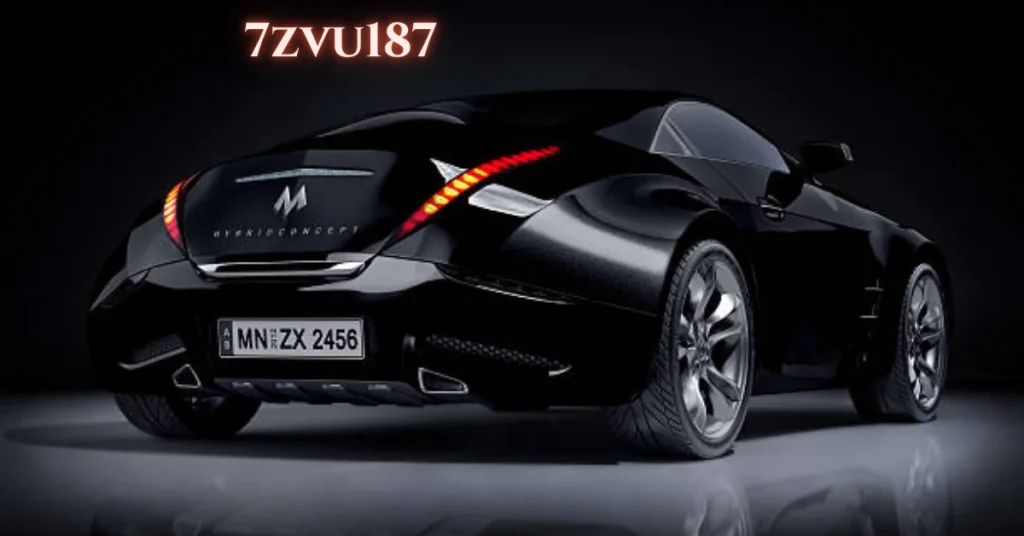 7zvu187: Complete Guide, Features, Uses, and Calculations