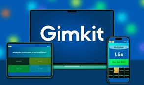 Free Gimkit Host Guide in PDF and TXT Formats