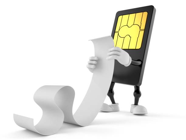  A Simple Guide to Stay Connected sim registration GOMO