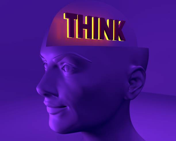 Thinksanod.com: Overview, Key Insights, and Analysis