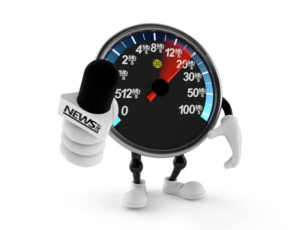 Xfinity Speed Test: Complete Guide with FAQs and Calculations