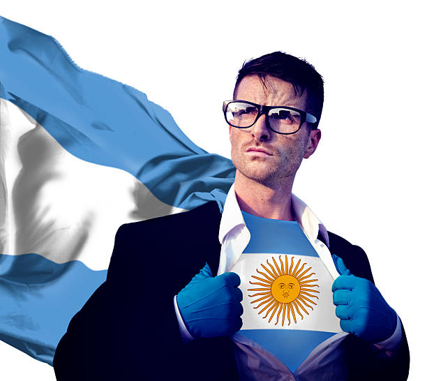 Argentstatesss.com – Complete Guide, Features, Benefits,