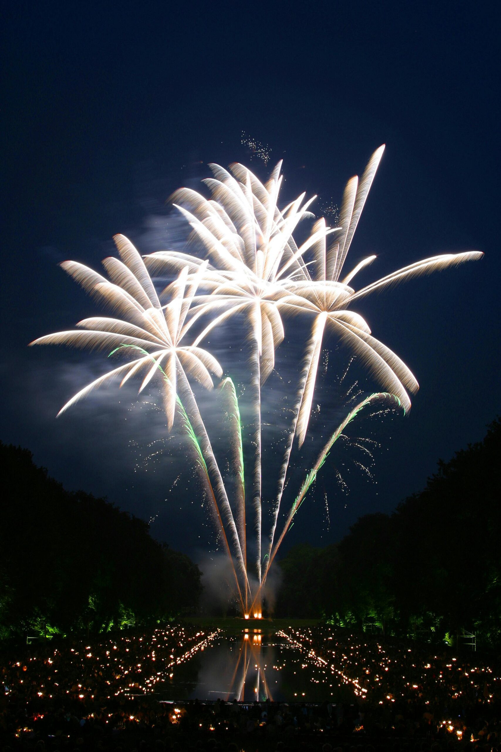 Honduras Celebrations: Traditions, Festivals, and Cultural Pride