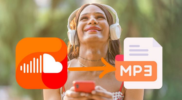 CNVmp3: A Deep Dive into the Online YouTube to MP3 Converter