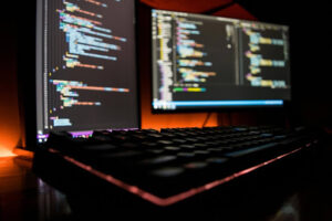The Digital Central Nervous System: How ERP Software Transforms Modern Business
