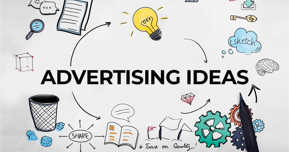 The Evolution and Impact of Advertising: A Comprehensive Look