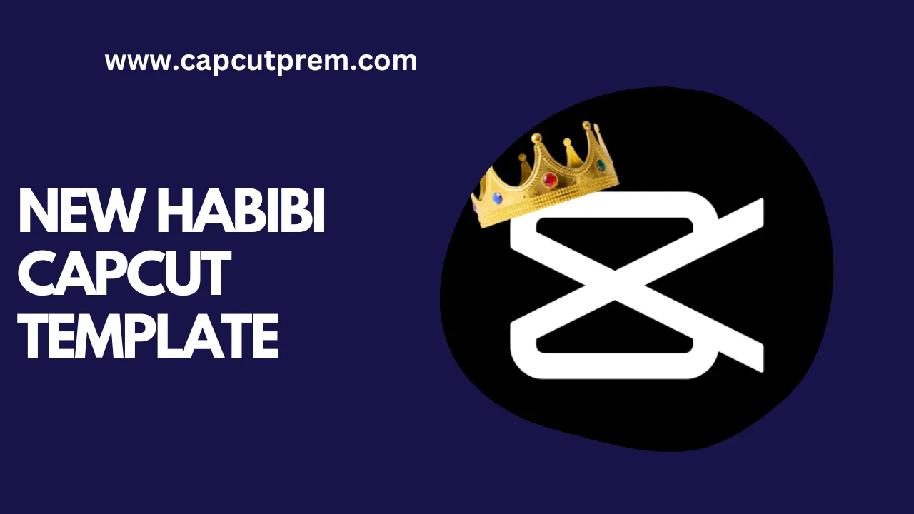 CapCut Template: The Ultimate Guide to Creative Video Editing (2025 Edition)