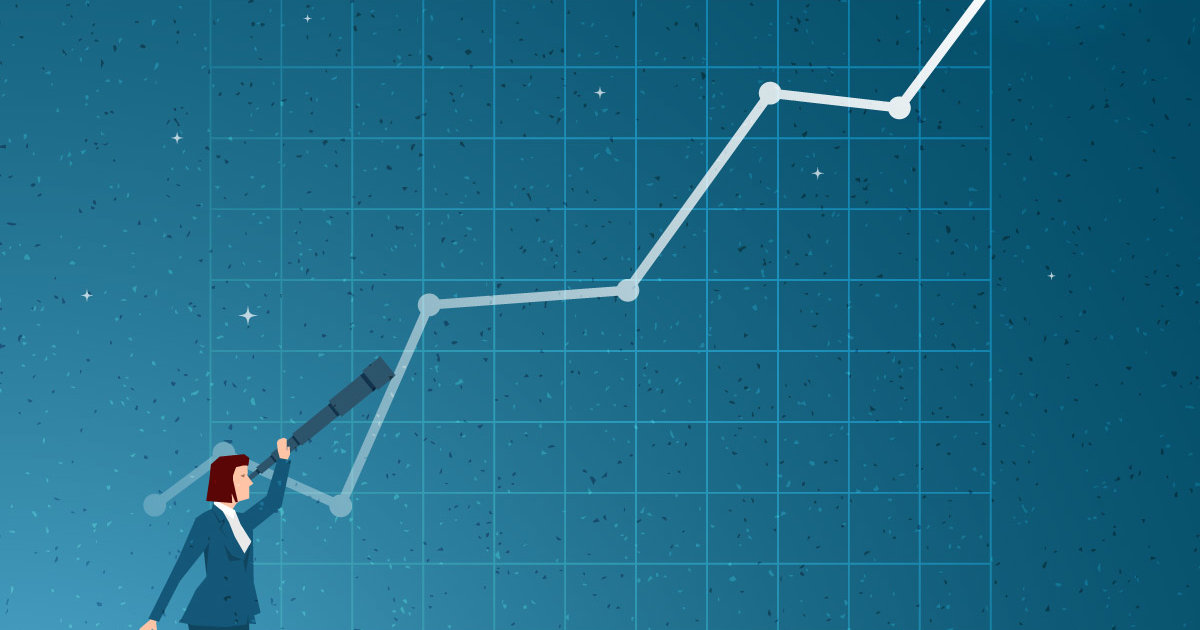 The Power of Long-Term Thinking: Why It Matters for Success, Sustainability, and Growth