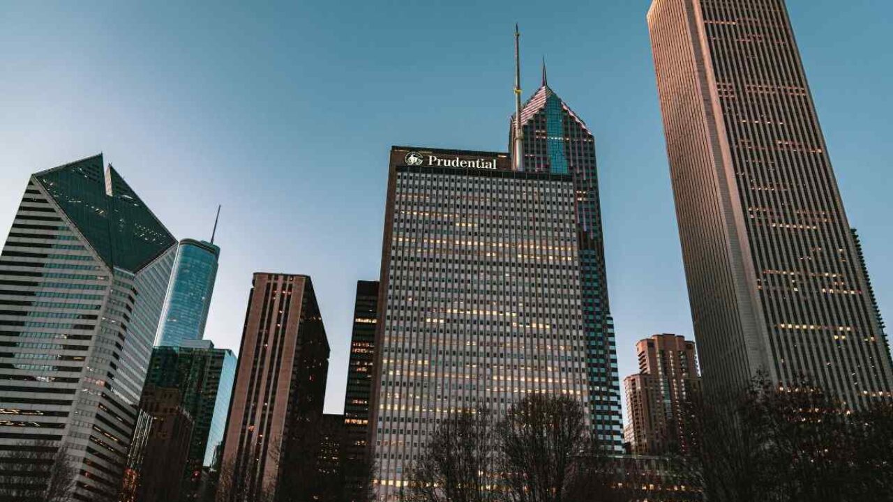 Who Can Benefit & Use StructureSpy