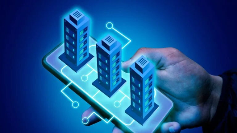 The Role of Civil Engineering in Smart Site Development
