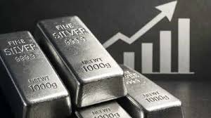 Silver Price: Trends, Analysis, and Investment Insights (2025 Guide)