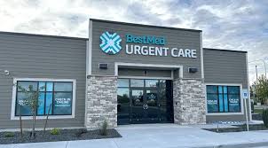 Urgent Care Near Me: Complete Guide, Costs, and FAQs (2025)