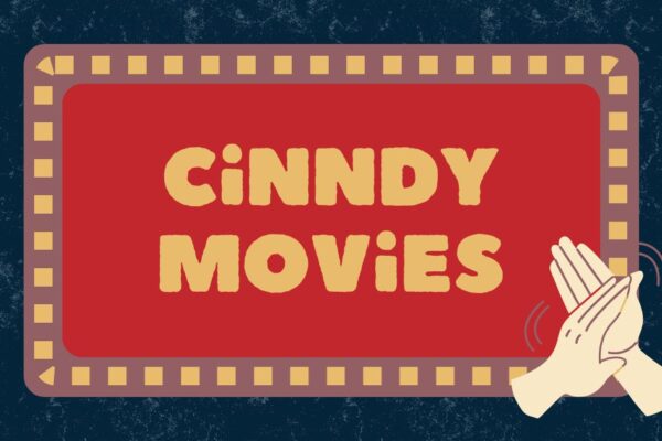 CinndyMovies Website Review – Stream Films Free & Fast