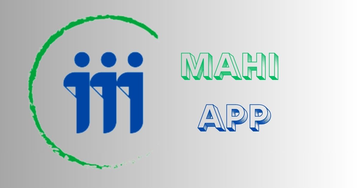 Mahi App: Revolutionizing Social Media with Real-Time, Personalized Content