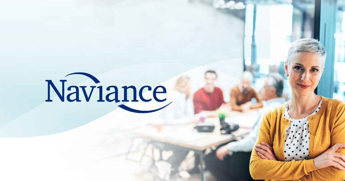 Understanding Naviance: Revolutionizing College and Career Planning