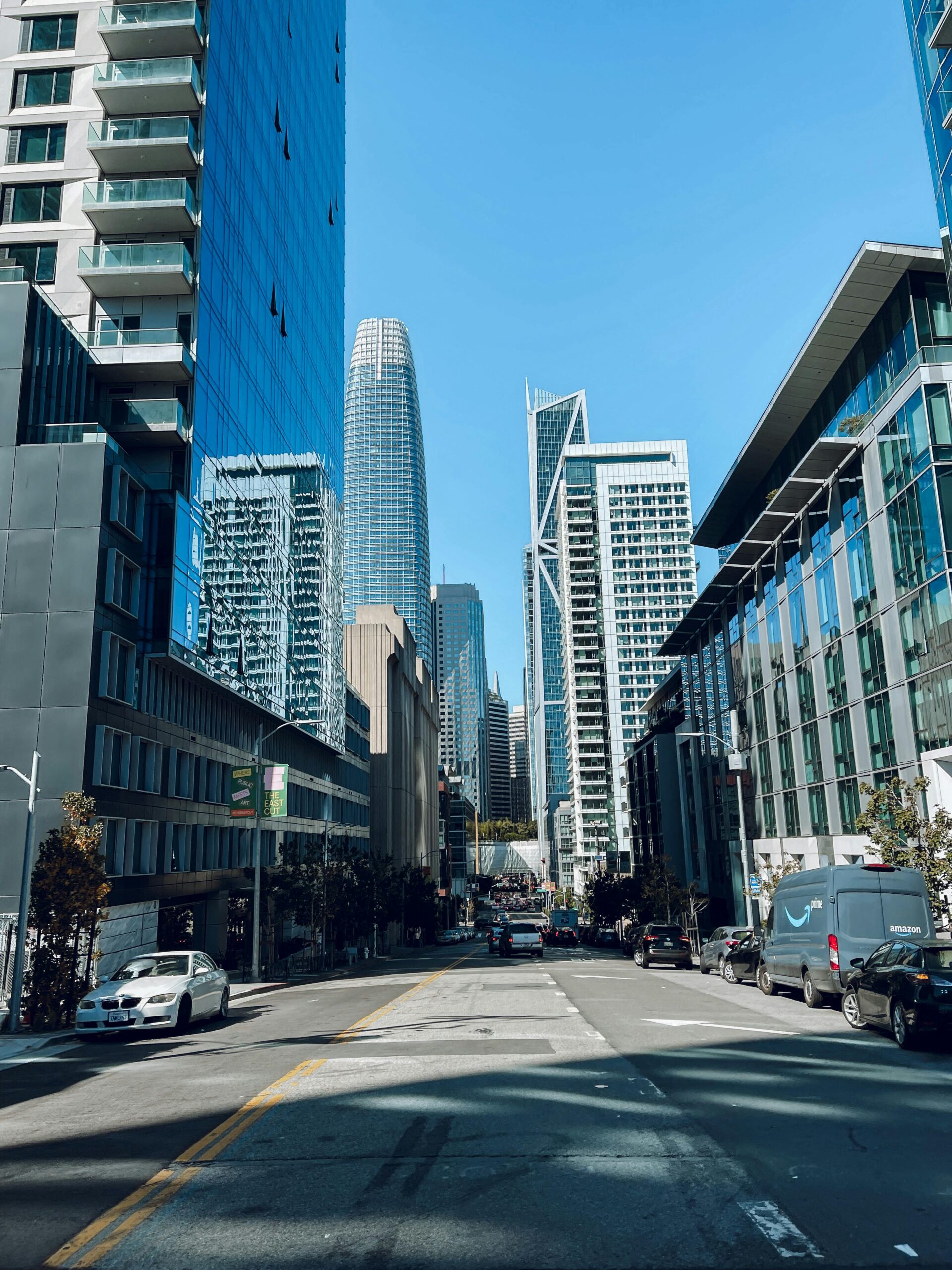 Salesforce Data.com: A Comprehensive Guide