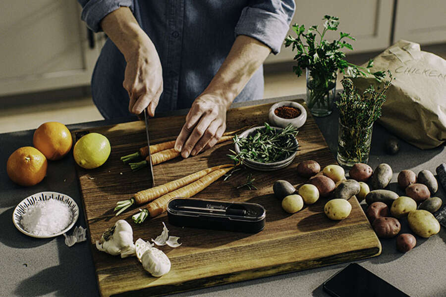 Cooking.com: Your Ultimate Destination for Culinary Inspiration
