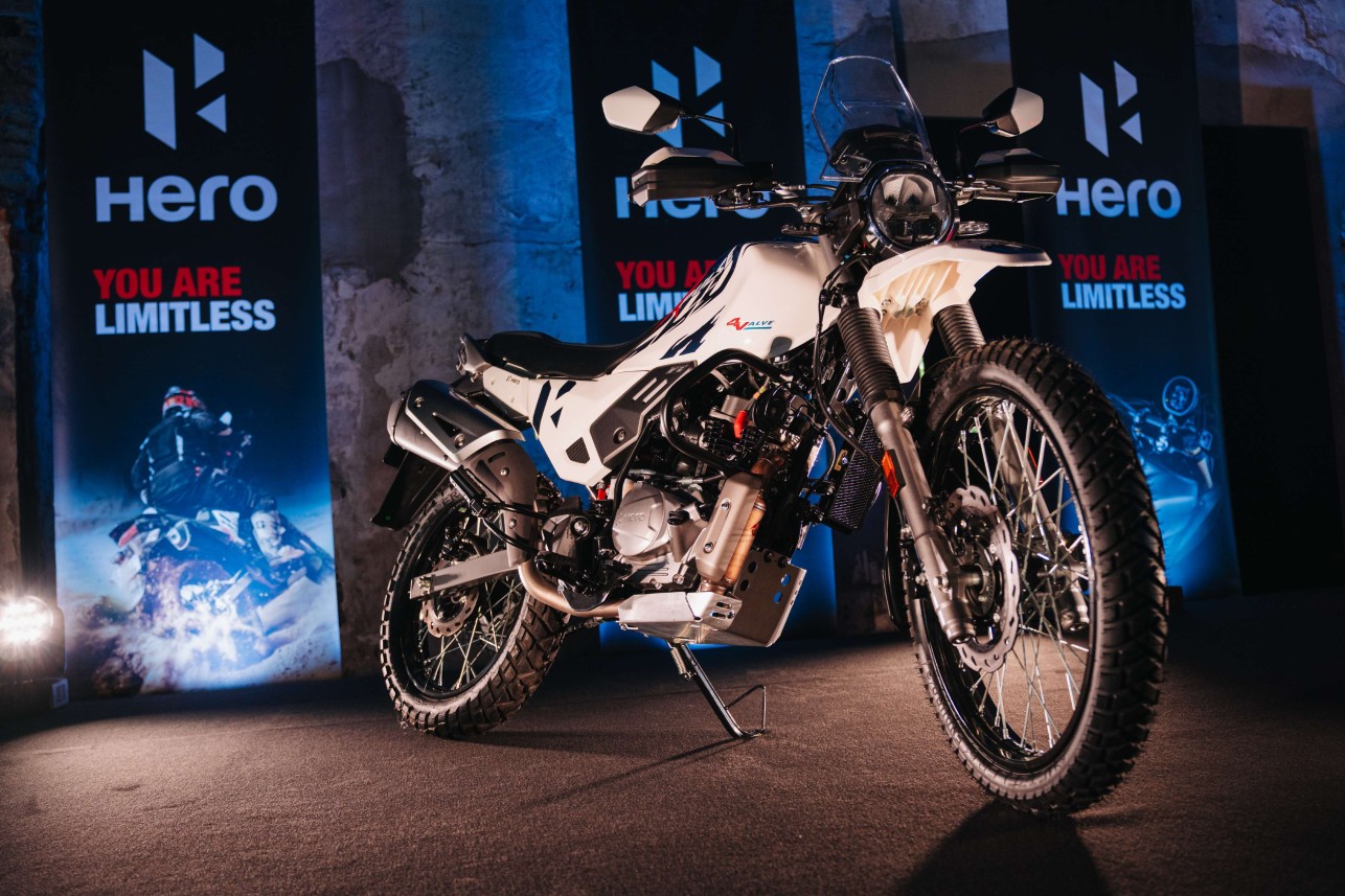 Hero.com: The Ultimate Platform for Superheroes, Digital Empowerment