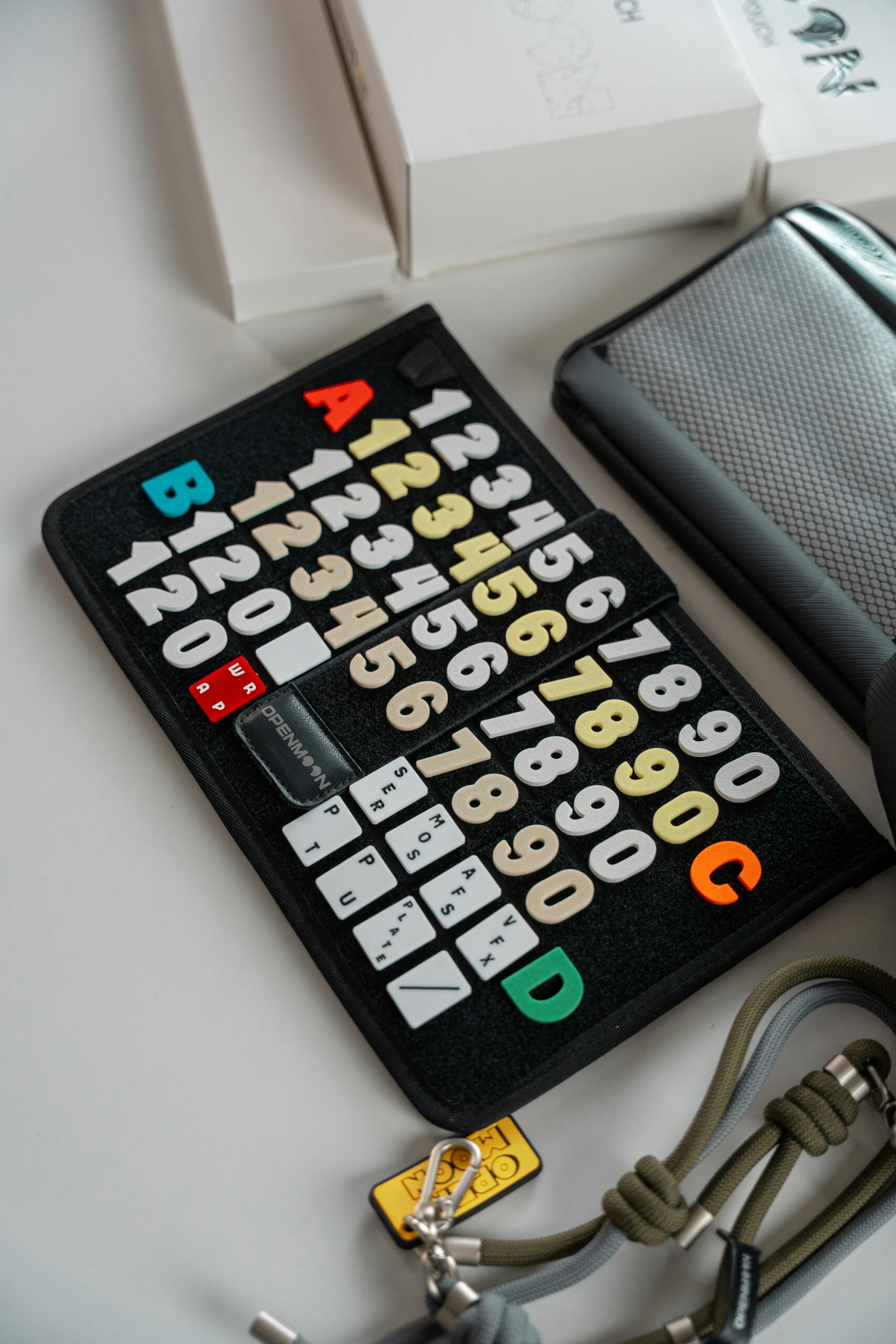 Game.com: Complete Guide, Features, Benefits, Pricing,